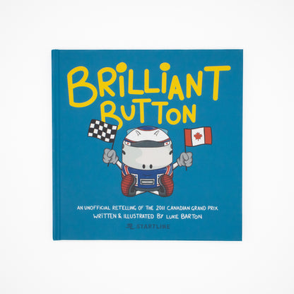 Brilliant Button