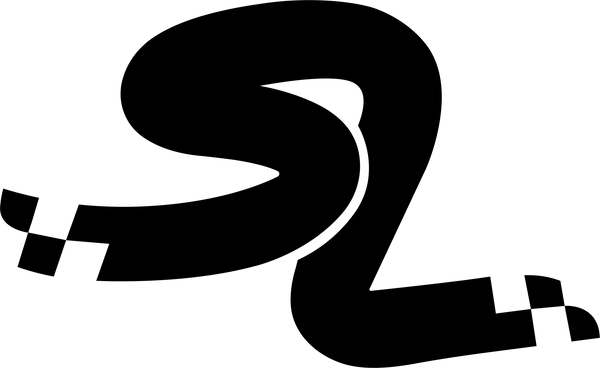 Startline
